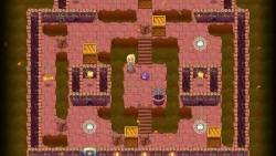 Mystic Castle Screenshots