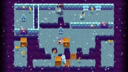Mystic Castle Screenshots