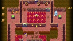 Mystic Castle Screenshots