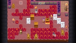 Mystic Castle Screenshots