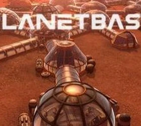 Planetbase