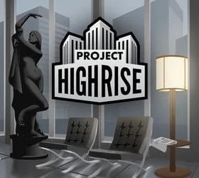 Project Highrise