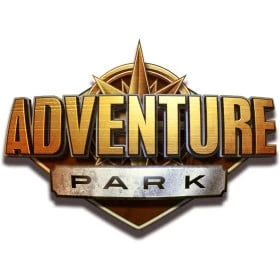 Adventure Park