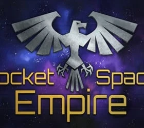 Pocket Space Empire