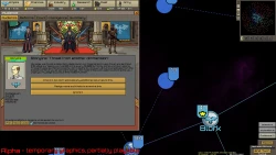 Pocket Space Empire Screenshots