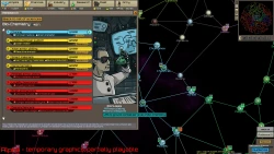 Pocket Space Empire Screenshots