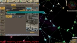 Pocket Space Empire Screenshots