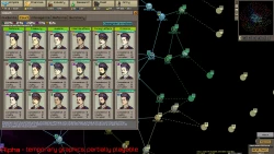 Pocket Space Empire Screenshots
