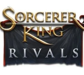 Sorcerer King: Rivals