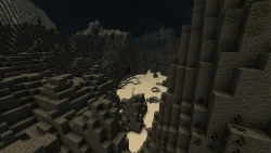 CastleMiner Z Screenshots