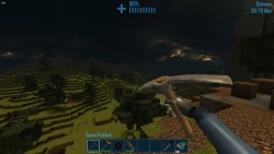 CastleMiner Z Screenshots