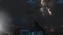 CastleMiner Z Screenshots