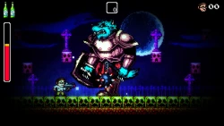 Angry Video Game Nerd II: ASSimilation Screenshots
