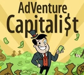 AdVenture Capitalist