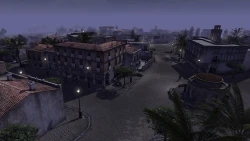 Штурм 2: В тылу врага. Начало Screenshots