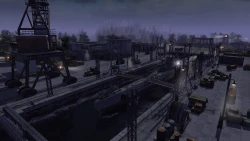 Штурм 2: В тылу врага. Начало Screenshots