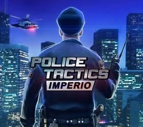 Police Tactics: Imperio