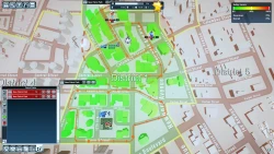 Police Tactics: Imperio Screenshots