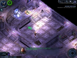 Alien Shooter 2: Reloaded Screenshots