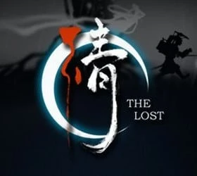 The Lost