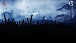 The Lost Screenshots
