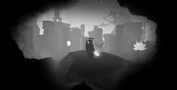 The Lost Screenshots