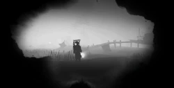 The Lost Screenshots