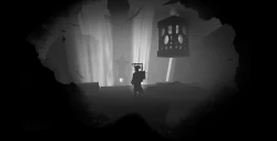 The Lost Screenshots