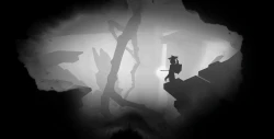 The Lost Screenshots