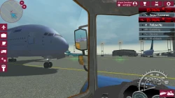 Airport Simulator 2015 Screenshots