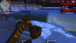 Airport Simulator 2015 Screenshots