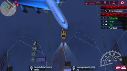 Airport Simulator 2015 Screenshots