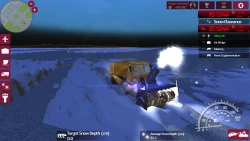 Airport Simulator 2015 Screenshots