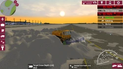 Airport Simulator 2015 Screenshots