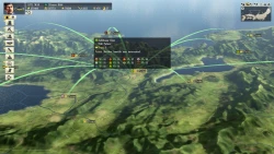 Nobunaga's Ambition: Sphere of Influence Screenshots