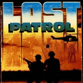 Lost Patrol