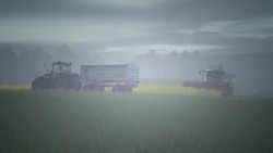 Agricultural Simulator 2013 Screenshots