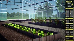 Agricultural Simulator 2013 Screenshots