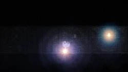 DISTRAINT Screenshots