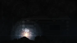DISTRAINT Screenshots