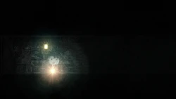 DISTRAINT Screenshots
