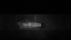 DISTRAINT Screenshots