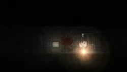DISTRAINT Screenshots