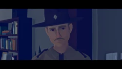 Virginia Screenshots