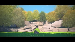 Virginia Screenshots