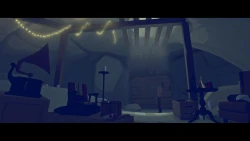 Virginia Screenshots