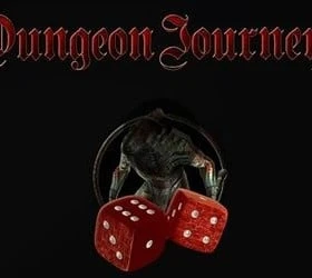 Dungeon Journey