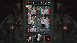Dungeon Journey Screenshots