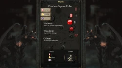 Dungeon Journey Screenshots