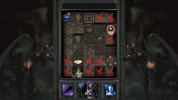 Dungeon Journey Screenshots